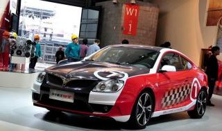 中华酷宝多少钱 中华酷宝多少钱