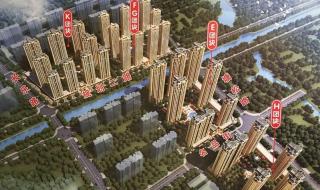 上海德邦物流公司