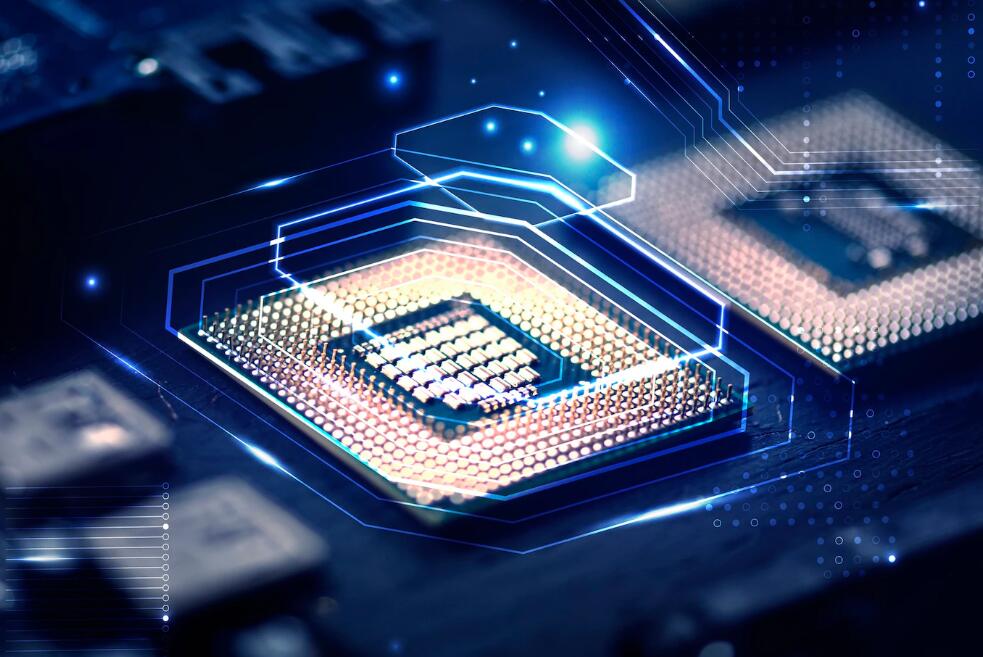 02世界杯巴西对国足是什么时间 02世界杯巴西对国足是什么时候